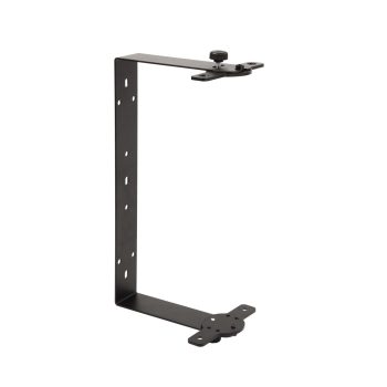 tmp_safe_258c58c28b70b77400fe32c4b434a91f