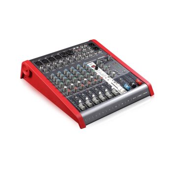 tmp_safe_258e17f7f9463353ad84e1d1f6de44f0