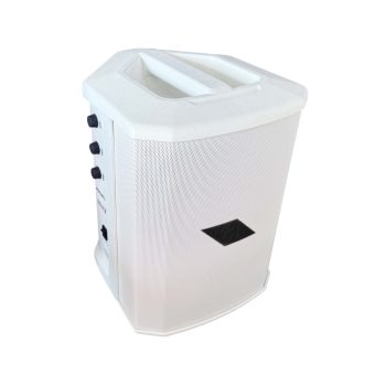 tmp_safe_25afc4f910fab1bca57fbac12803793d