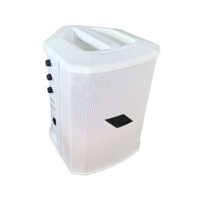 tmp_safe_25afc4f910fab1bca57fbac12803793d