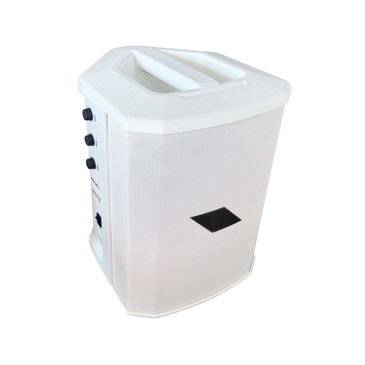 tmp_safe_25afc4f910fab1bca57fbac12803793d
