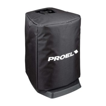 tmp_safe_294edd03c651069df29ba70a289da354