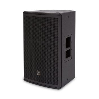 tmp_safe_296a01f38e713d121faf1472ec18dd0a