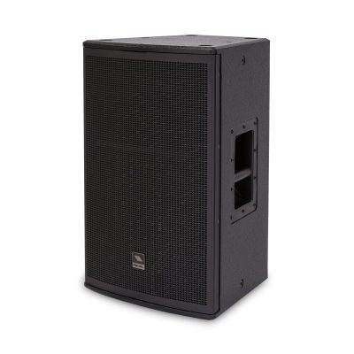 tmp_safe_296a01f38e713d121faf1472ec18dd0a