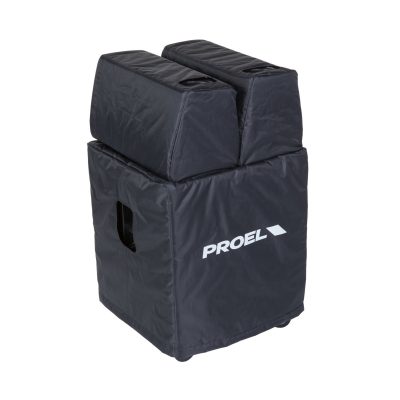 tmp_safe_2a87619b94bb168279bfc34c9f7e86bd