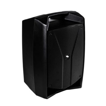 tmp_safe_2f61fccfc0ba2c34688927ba834604f7