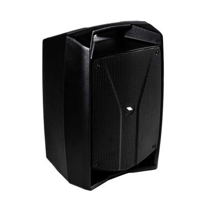 tmp_safe_2f61fccfc0ba2c34688927ba834604f7