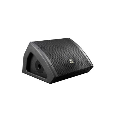 tmp_safe_30f92ad531e74bc60c425fd5b53ae3c2