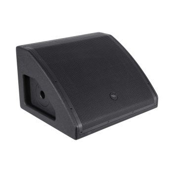 tmp_safe_32953193c71e4439dc4e072c16b4fd41