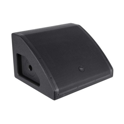 tmp_safe_32953193c71e4439dc4e072c16b4fd41