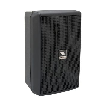 tmp_safe_33afaa7976b18494e68ca4e921429722