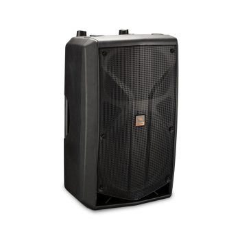 tmp_safe_36eabce4217567284f3cda3664756d71