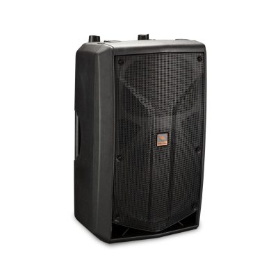 tmp_safe_36eabce4217567284f3cda3664756d71