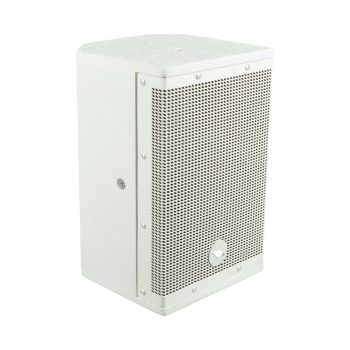 tmp_safe_37b8e5bb70f9322a7111a4ad6d0a455a