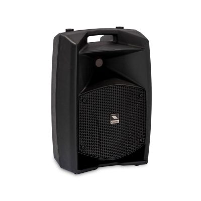 tmp_safe_37c1fcbeb04741f18d389241de931a47