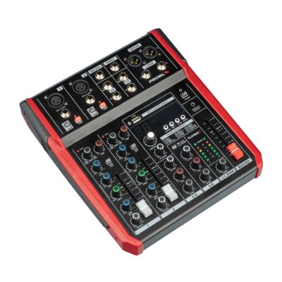 tmp_safe_386840fb92a483d2e1543b8ca77815a0