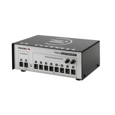 tmp_safe_3bfb0bbcb87ecdbb8271f870c1e2cec8