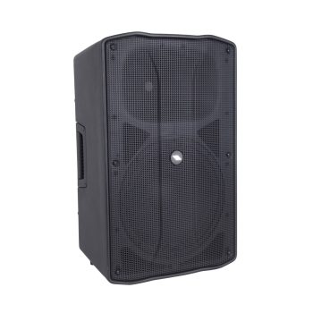 tmp_safe_3c2bf5e19420fda0f4aff7b20ba0811b