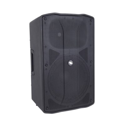 tmp_safe_3c2bf5e19420fda0f4aff7b20ba0811b