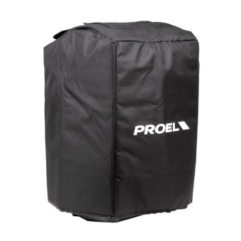 tmp_safe_3ceacd68ce5a0dab326e51c827b9f370