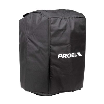 tmp_safe_3ceacd68ce5a0dab326e51c827b9f370