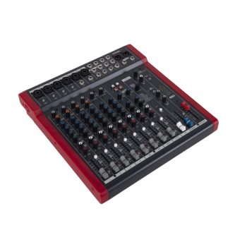 tmp_safe_3e6d2185a590fa1b82e78a885984b0ba