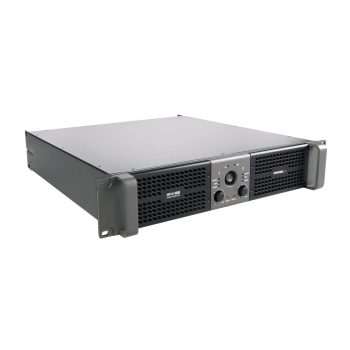 tmp_safe_3f6ea83af54c5d56dd6498252ecd6ab8