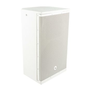 tmp_safe_42c33ce5bf7710f00ce2428856861887