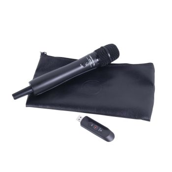 tmp_safe_43df5a6f6f4edfe8745d923efd784815