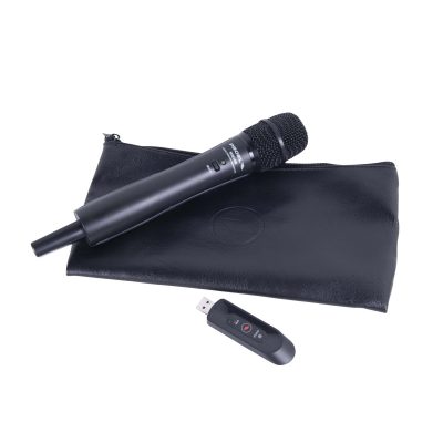 tmp_safe_43df5a6f6f4edfe8745d923efd784815