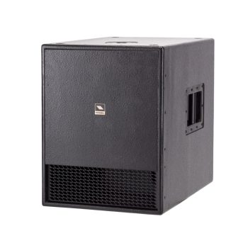 tmp_safe_43fca55ab2f4e3c8afc8c1c3bb1372d0