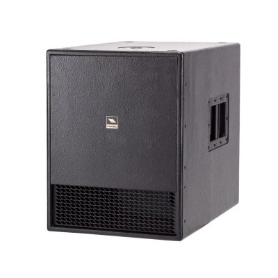 tmp_safe_43fca55ab2f4e3c8afc8c1c3bb1372d0