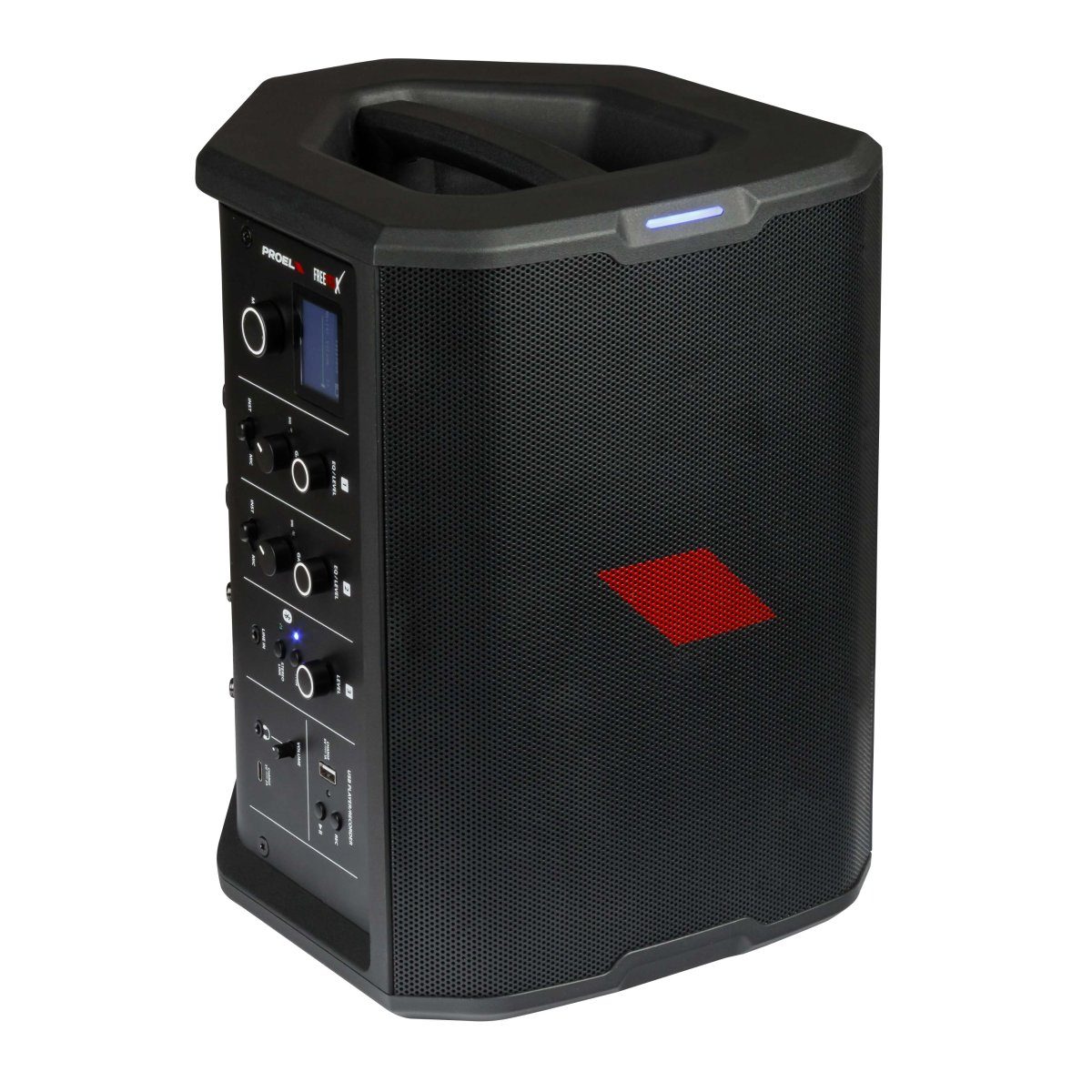 tmp_safe_45e7896f2bbc0d16ab9a79006fe3af00