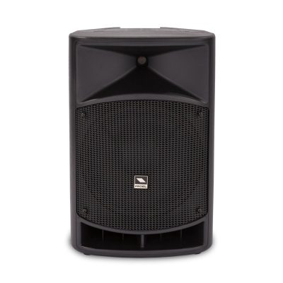 tmp_safe_45f65f7b06560132fb4f66789db88ea0