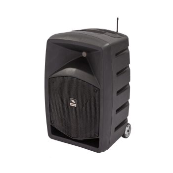 tmp_safe_483dd947b48adbbd7d5fe8a852a5a7e8