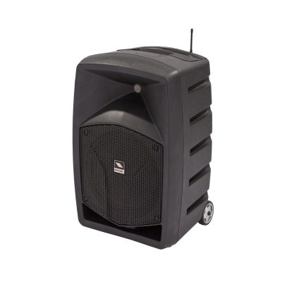 tmp_safe_483dd947b48adbbd7d5fe8a852a5a7e8