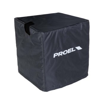 tmp_safe_4a0756e63f5234b05c5e37582dd464a2