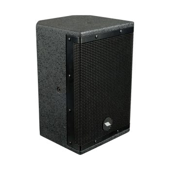 tmp_safe_5128f9d5a07df859fbedde3c92d167f9