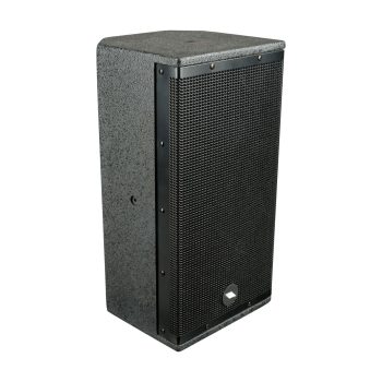 tmp_safe_538361dbc5326e6412536f2239052d9f