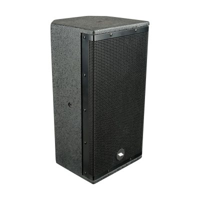 tmp_safe_538361dbc5326e6412536f2239052d9f