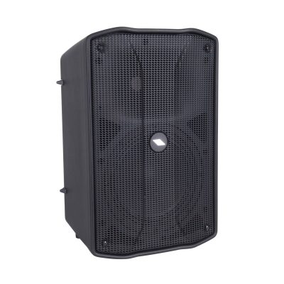 tmp_safe_543c06791d3c490edab6bfb11b10312a