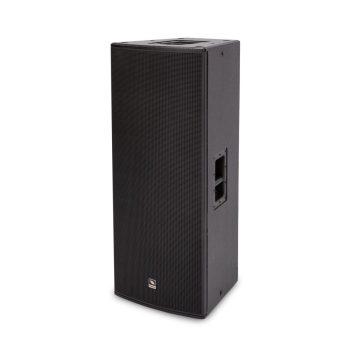 tmp_safe_57ef3bf11ce569f056a26eb106a1a1b1