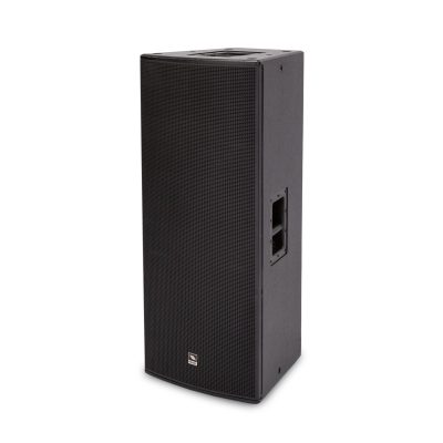 tmp_safe_57ef3bf11ce569f056a26eb106a1a1b1