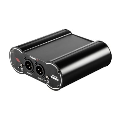 tmp_safe_5c672745a3288ddd1eabed7dc6315518