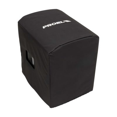 tmp_safe_5d12bd380f05c1f243ea9ee89c409ccc