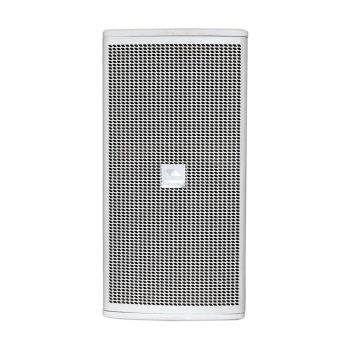 tmp_safe_5d2e17f0aaa27afe3e086ca32e99caa9