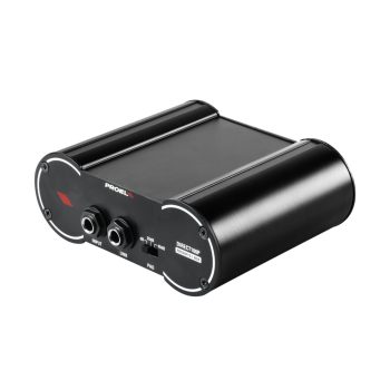 tmp_safe_5d708e6d54800e61956cf3cf94e42f75