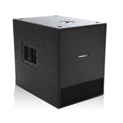 tmp_safe_5d7d074e234a59d65374209d7e17394b