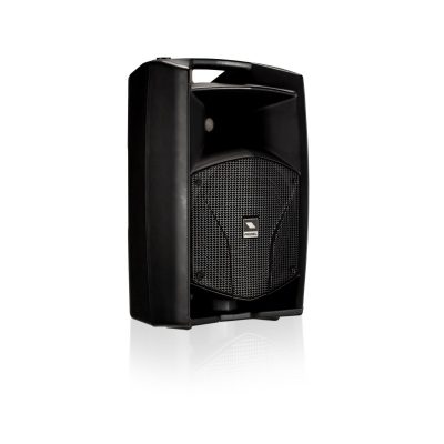 tmp_safe_5d9a4530a17dfd8cca3ba08fe0dc56f8