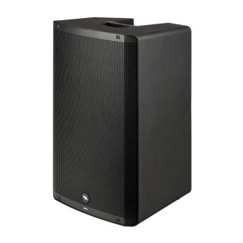 tmp_safe_5e26476d8b4796c41770ac2ce9a46903